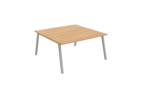 Kancelářský stůl USD A 1600