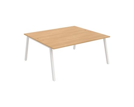 Kancelářský stůl USD A 1800