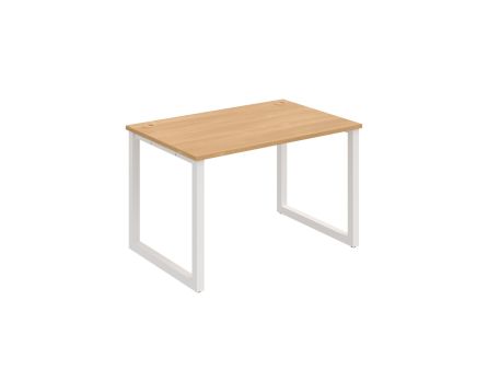 Kancelářský stůl US O 1200