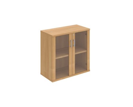 Kancelářská skříň SZ 2 80 02
