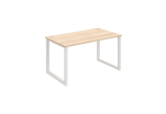 Kancelářský stůl US O 1400