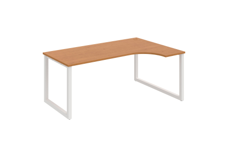 Kancelářský stůl UE O 1800 L
