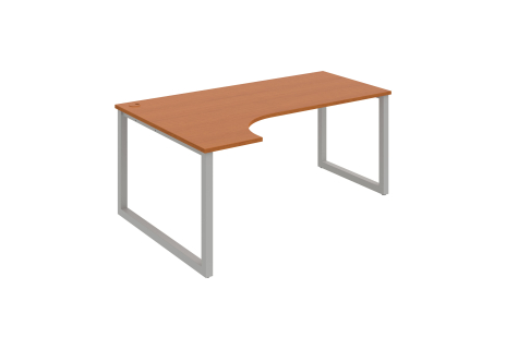 Kancelářský stůl UE O 1800 P