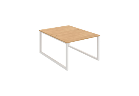 Kancelářský stůl USD O 1200
