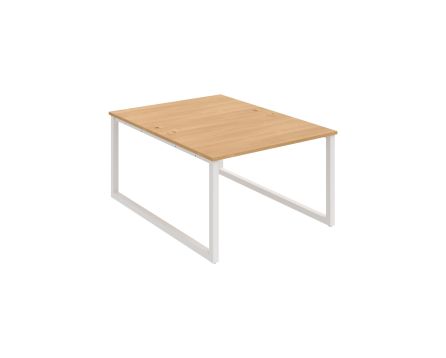 Kancelářský stůl USD O 1200