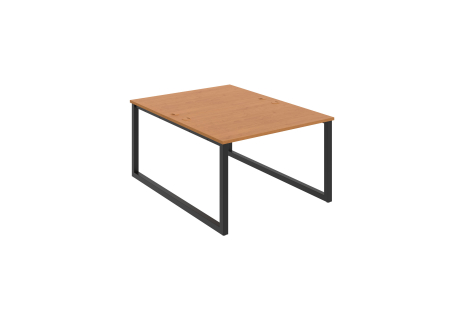 Kancelářský stůl USD O 1200