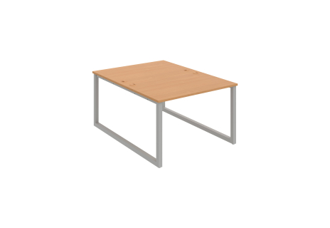 Kancelářský stůl USD O 1200