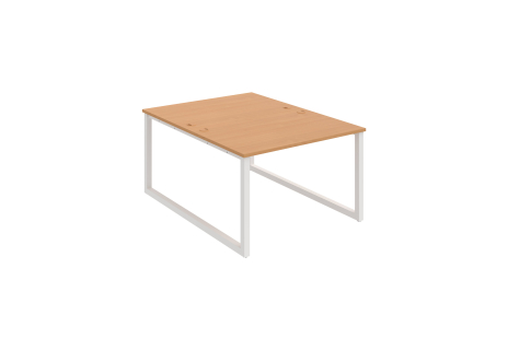 Kancelářský stůl USD O 1200