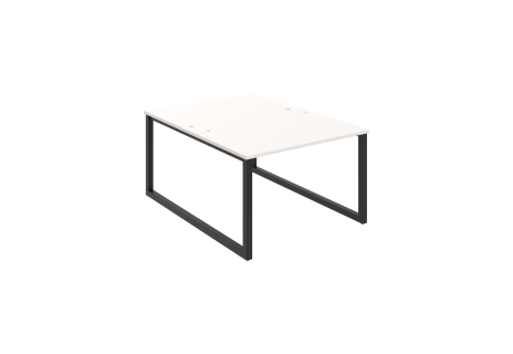 Kancelářský stůl USD O 1200