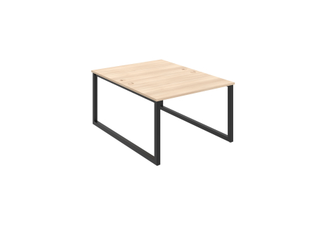 Kancelářský stůl USD O 1200