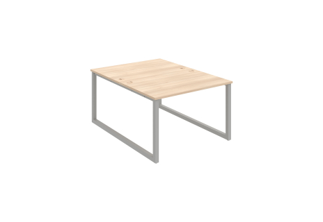 Kancelářský stůl USD O 1200