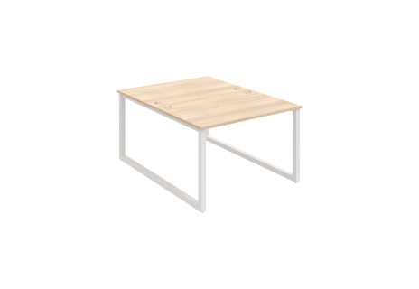 Kancelářský stůl USD O 1200