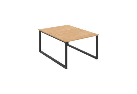 Kancelářský stůl USD O 1200