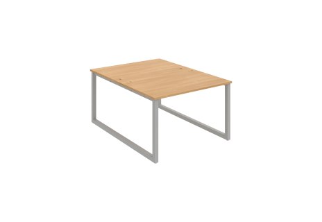 Kancelářský stůl USD O 1200
