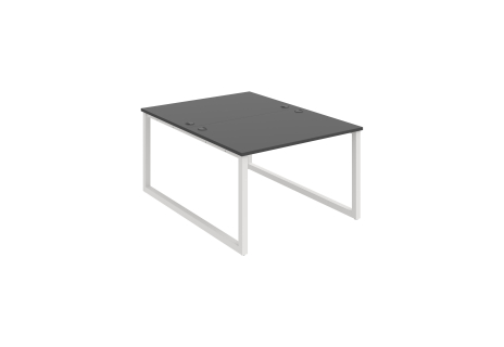Kancelářský stůl USD O 1200
