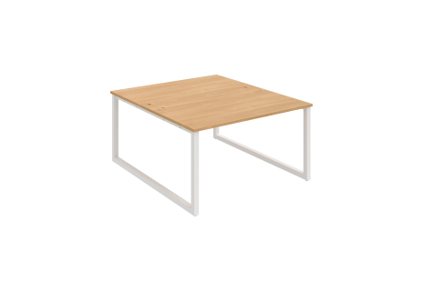 Kancelářský stůl USD O 1400