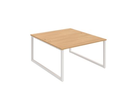 Kancelářský stůl USD O 1400
