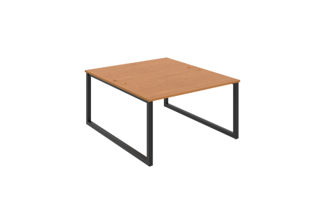 Kancelářský stůl USD O 1400