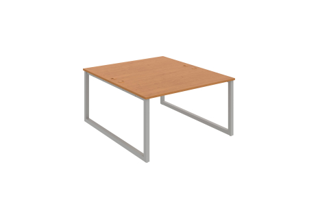 Kancelářský stůl USD O 1400