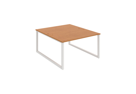 Kancelářský stůl USD O 1400