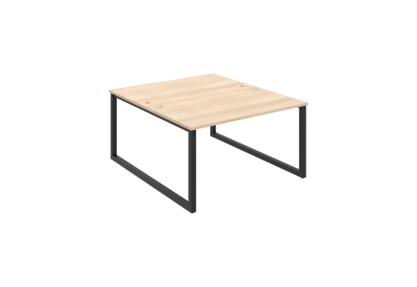 Kancelářský stůl USD O 1400