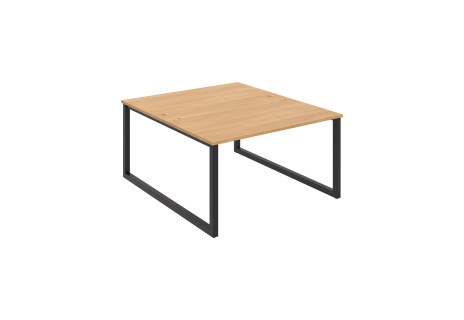 Kancelářský stůl USD O 1400