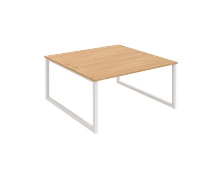 Kancelářský stůl USD O 1600