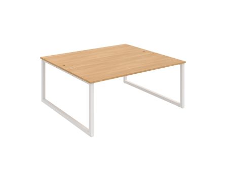 Kancelářský stůl USD O 1800