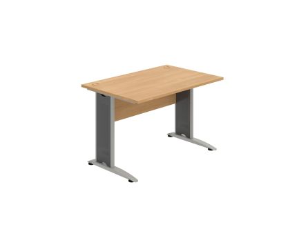 Kancelářský stůl CS 1200
