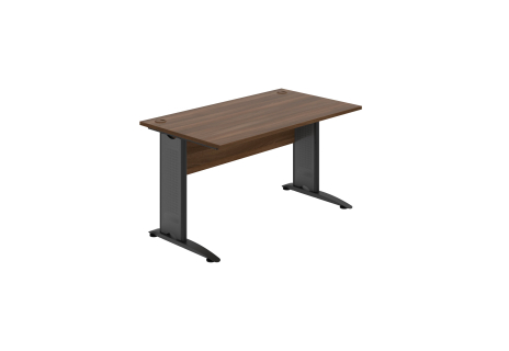 Kancelářský stůl CS 1400