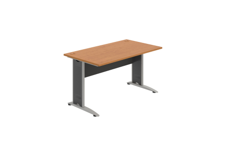 Kancelářský stůl CS 1400