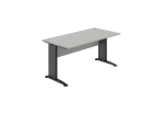 Kancelářský stůl CS 1600