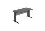 Kancelářský stůl CS 1600
