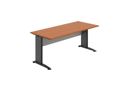 Kancelářský stůl CS 1800