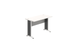 Kancelářský stůl CE 1200