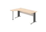 Kancelářský rohový stůl CE 1800 P