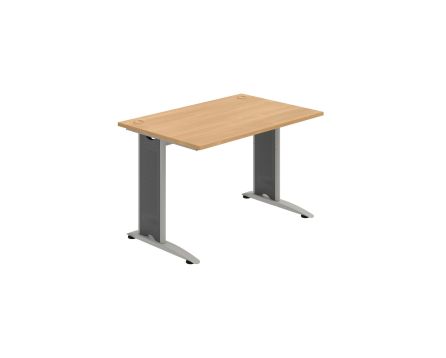Kancelářský stůl FS 1200
