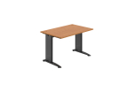 Kancelářský stůl FS 1200