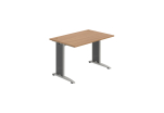 Kancelářský stůl FS 1200
