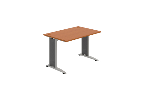 Kancelářský stůl FS 1200