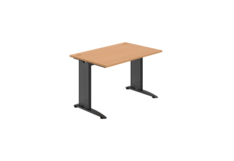 Kancelářský stůl FS 1200