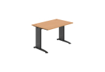 Kancelářský stůl FS 1200