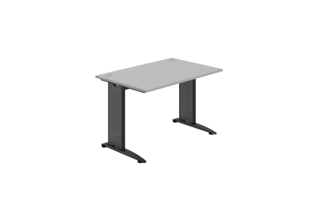 Kancelářský stůl FS 1200
