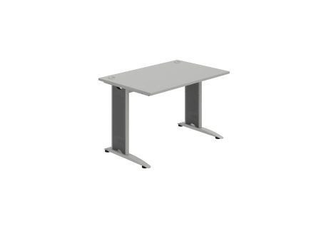 Kancelářský stůl FS 1200
