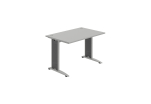 Kancelářský stůl FS 1200