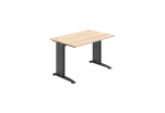 Kancelářský stůl FS 1200