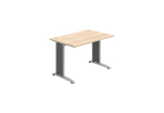 Kancelářský stůl FS 1200
