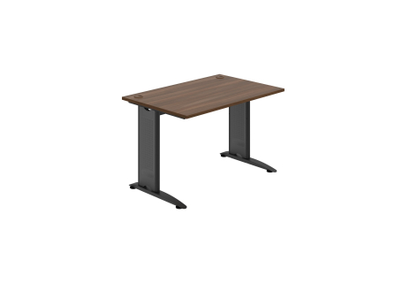 Kancelářský stůl FS 1200
