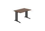 Kancelářský stůl FS 1200