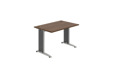 Kancelářský stůl FS 1200
